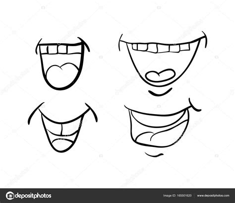 Subscribe to my channel to get more drawing videos. Smiling Lips Drawing at GetDrawings | Free download