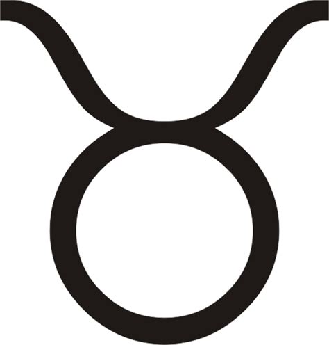 We did not find results for: Taurus - Astrology Wikia