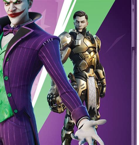 Queres a skin midas rex? Fortnite Midas Rex Skin - Character, PNG, Images - Pro ...