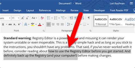 Inpaint online will automatically remove text from an image, but you'll have to pay for the service. How to Remove Hyperlinks from Microsoft Word Documents