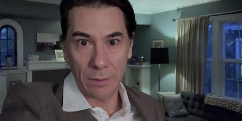 Aftermath (2024)