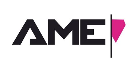 AME GmbH
