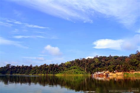 We did not find results for: Perak Trip : Senarai Tempat Menarik di Kuala Kangsar ...