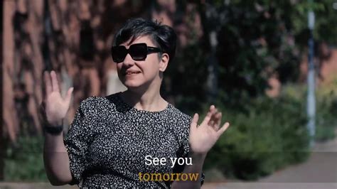 Lockdown Chronicles Day 14 - UK lockdown Day 49 - YouTube