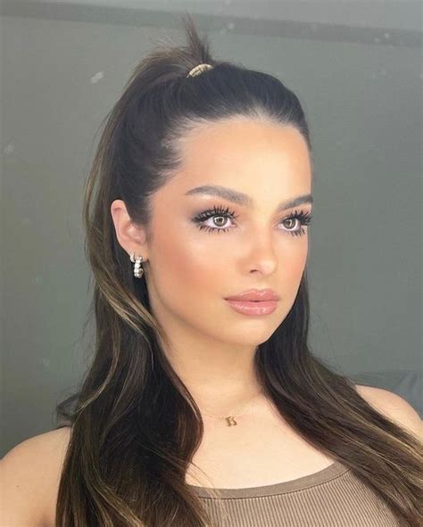 jasmine rae wiki biography age weight relationships net worth curvy hot sex picture