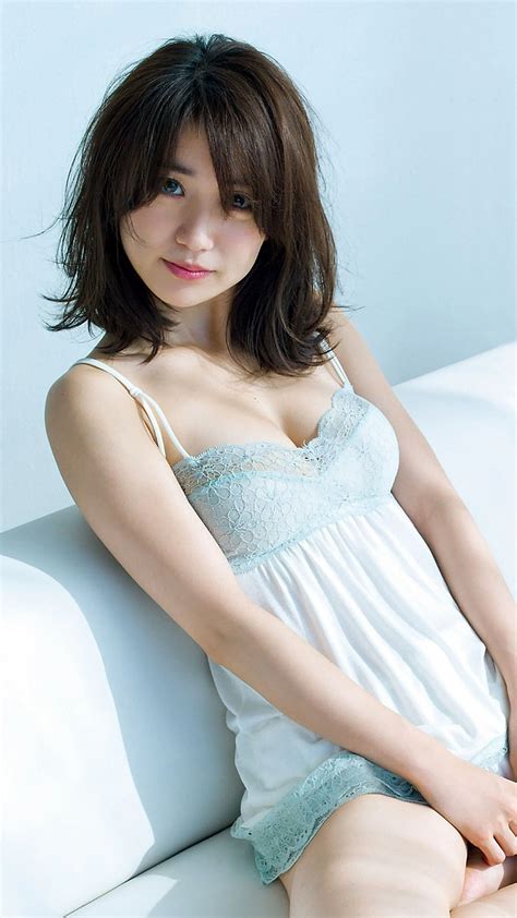 (c96) ほるもんカレー (鳶村) 指揮官のせいだから (少女前線) 英訳. 大島優子の無料待ち受け画像・スマホ壁紙(iphone/android)#1 ...