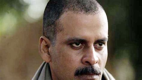 Five Times When Manoj Bajpayee Proved To Be The Perfect Choice For Crime Thrillers