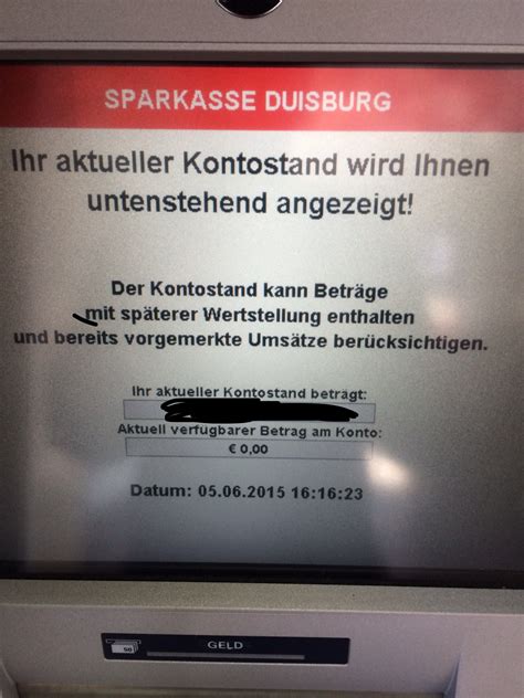 Since july 2020, the area around the eintracht frankfurt stadium has been called deutsche bank park. Kontostand kann Beträge mit späterer Wertstellung ...