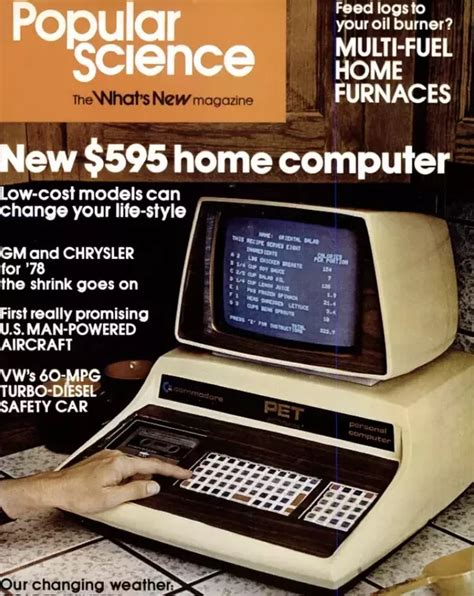 The antique, which evidently still runs, could fetch a in 2011, the apple computer company partnership agreement signed by wozniak, jobs, and ron wayne, sold for more than $1.3 million. Did Steve Jobs and Steve Wozniak create the first personal ...