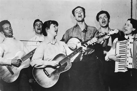 All, are, names, of, places, the. 50 Best Folk Music Artists of All Time
