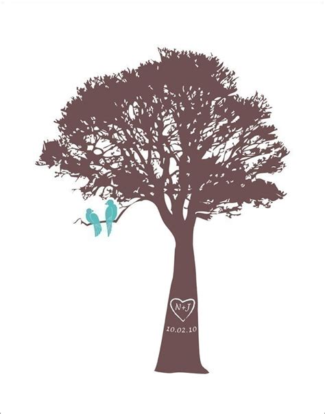 Wedding Clipart Tree 20 Free Cliparts Download Images On Clipground 2024