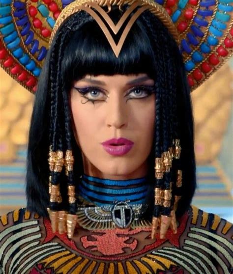 Pin By Katy Kpak On Make Up Katy Perry Katy Perry Hot Katy