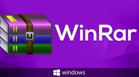 The application can be downloaded in a multitude of languages: WinRAR 32-bit Indir