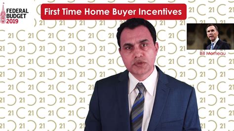 In malaysia, home purchasers commonly need to gather at least a 10% down payment for financed properties. New First Time Home Buyers Incentives in Budget 2019 ...