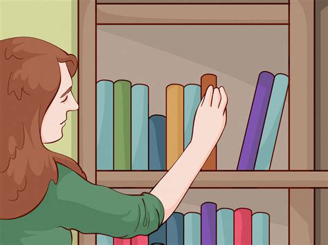 4 Ways To Spring Clean Your Room Wikihow