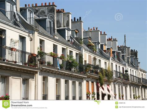 Gesamtfläche 94 m²2 schlafzimmer2 badezimmer. Paris-Wohnungen stockbild. Bild von ebenen, wände, inner ...
