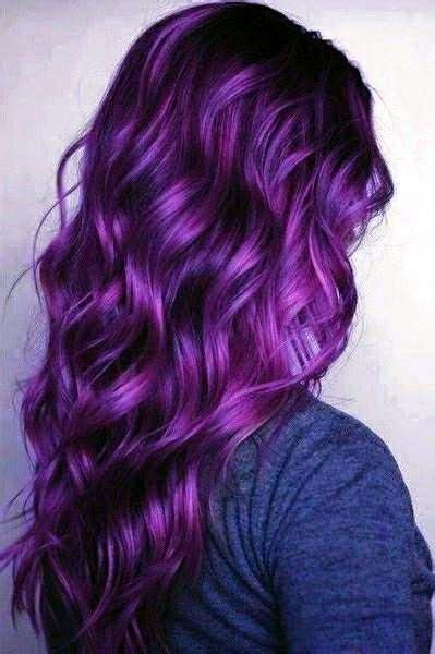 hair color pastel purple pastel hair color pastel purple hair