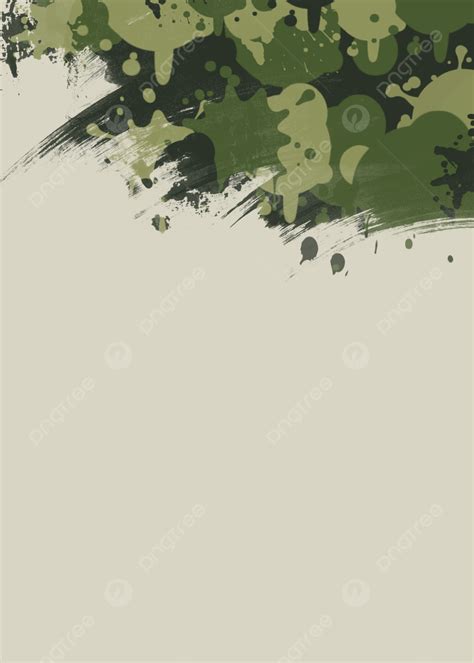 Military Green Background High Quality Images For Free