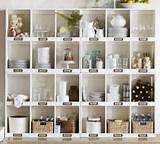 Pictures of Kitchen Organization Kitchen Storage
