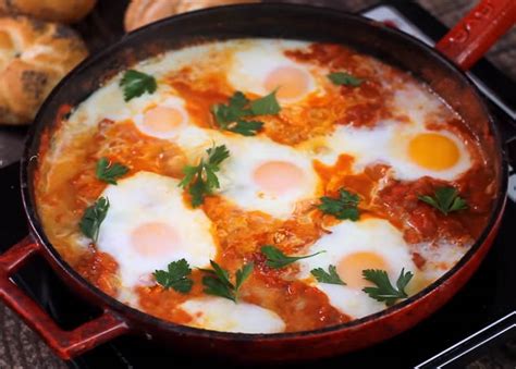 Here are our 29 best indian chicken recipes that include north to south indian chicken recipes. 20 Egg Recipes From Around the World You Should Try for ...