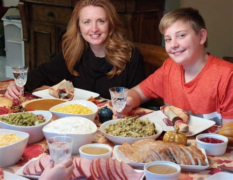 Bob Evans Christmas Dinner Reviews / 30 Places To Get A ...