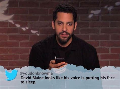 35 Celebrities That Got Absolutely Demolished By Mean Tweets