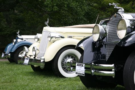 Rods & Classics | Stonewall Insurance Group | Wilbraham, MA