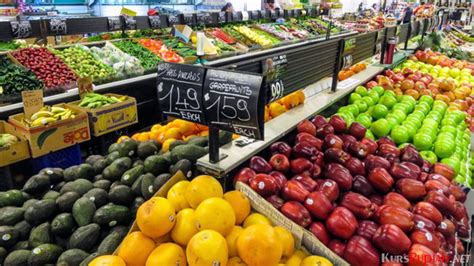 sediakan produk impor  lokal lengkap harga buah  total buah segar