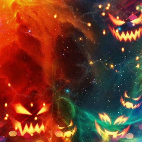 Halloween October Pumpkin · Free image on Pixabay