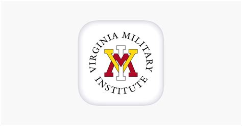 ‎virginia Military Institute On The App Store