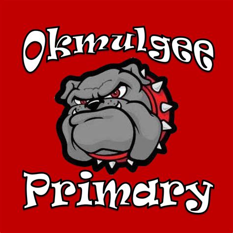 Okmulgee Schools PTO - Posts | Facebook
