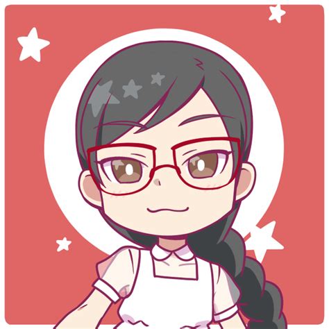 Maybe you would like to learn more about one of these? chibi maker on Tumblr