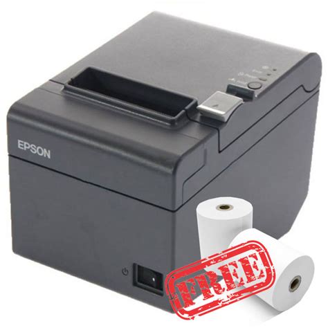 Direct download link to download epson m100 inkjet driver for windows 10, 8, 7, vista, xp, linux and mac pc. Epson M100 I386 Driver Download / Epson M100 Drivers Download update (With images) | Epson ...
