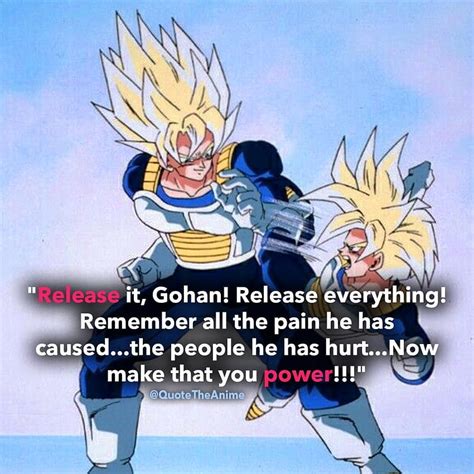 1 Powerful Goku Quotes That Hype You Up Hd Phone Wallpaper Pxfuel