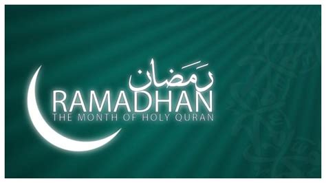 Sementara nahdlatul ulama baru akan melakukan rukyatul hilal pada minggu (5/5/2019) sore. Berikut Perhitungan Penentuan Awal Bulan Puasa Ramadhan ...