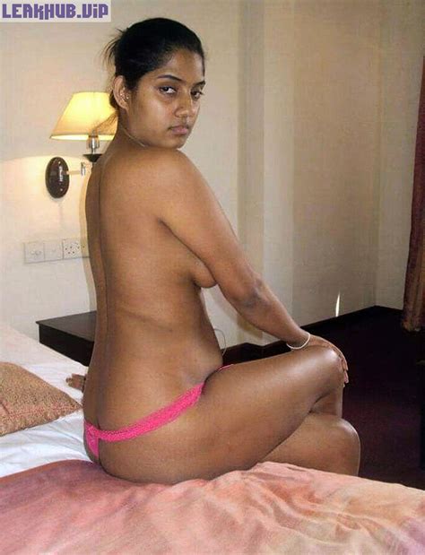 Manik Wijewardena Nude Leaked Photos Leakhub