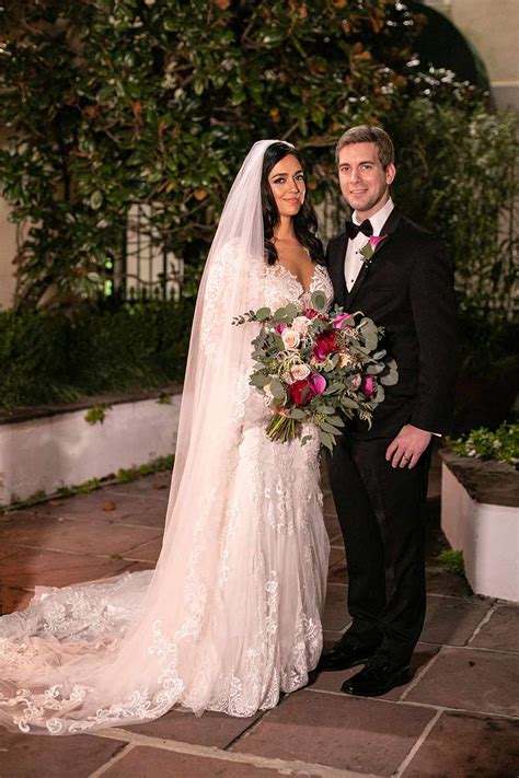 Married At First Sight Season 11 Cast Revealed Meet The 5 New Couples