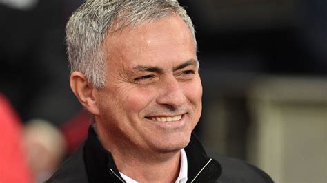Here at the digital hub, as part of an ongoing series, we are pitting the world's elite coaches against each other to determine in what makes the ultimate coach. Jose Mourinho defends living at Manchester hotel during ...