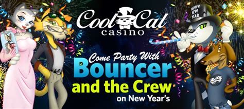 Download & install cool cat casino 7.77 app apk on android phones. New Year 2015 No Deposit Cool Cat Casino - Free Online ...