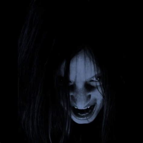 10 Most Popular Scary Wallpapers For Android Full Hd 1080p