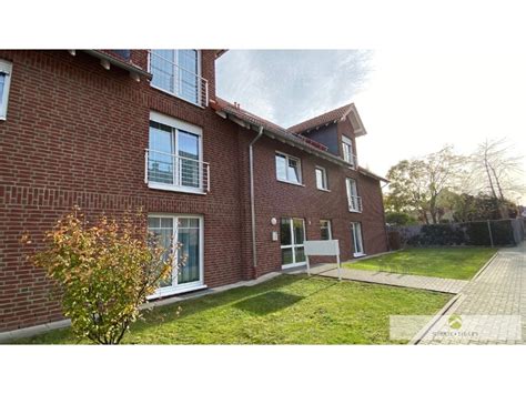 Ein großes angebot an mietwohnungen in werl finden sie bei immobilienscout24. Schulte-Tigges Immobilien Werl