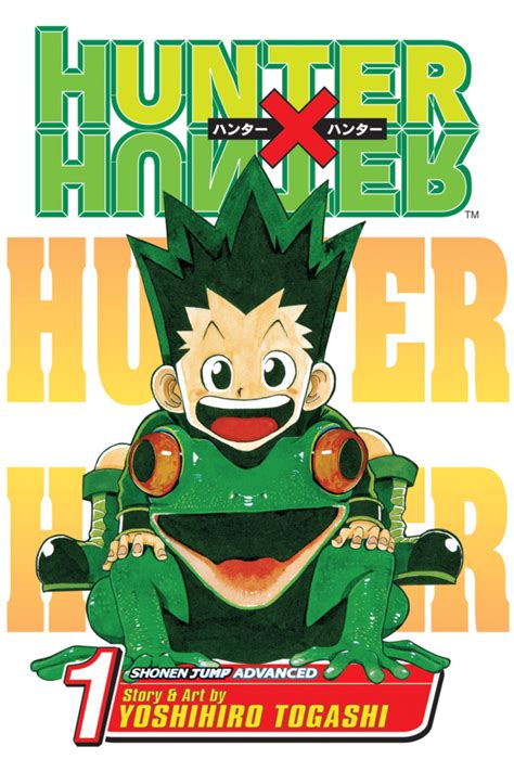 1 comment on top 10 strongest characters in hunter x hunter series, ranked! Hunter X Hunter Characters - Comic Vine