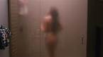 Essence Atkins Nude Leaked