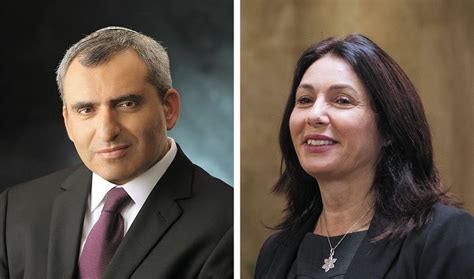 Explore historical records and family tree profiles about מירי רגב on myheritage, the world's family history network. שרת התרבות רגב: "אלקין הוא האיש הראוי ביותר לנהל את ...