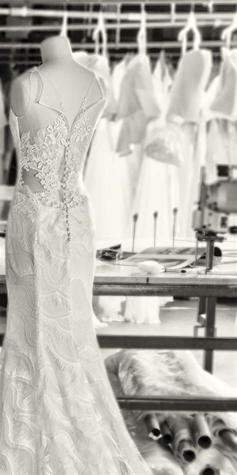 Kaufen preiswerte günstige brautkleider und brautmode mit erstklassiger qualität nach maß.bei milanoo gibt es mehr als 800 wunderschöne brautkleider styles.shoppen sie jetzt ihre trauhafte. Schneiderei Brautkleider | Hochzeitshaus Niedersachsen