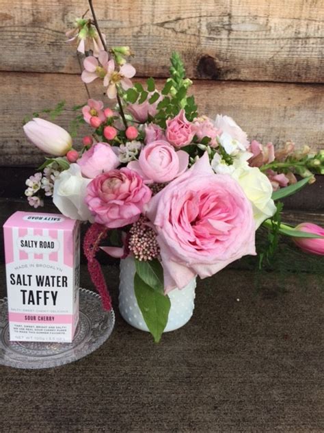 Located in the heart of west seattle, fleurt collective offers a carefully curated selection of goods for home and body. FLEURT + VALENTINES DAY = LOVE • West Seattle Junction ...