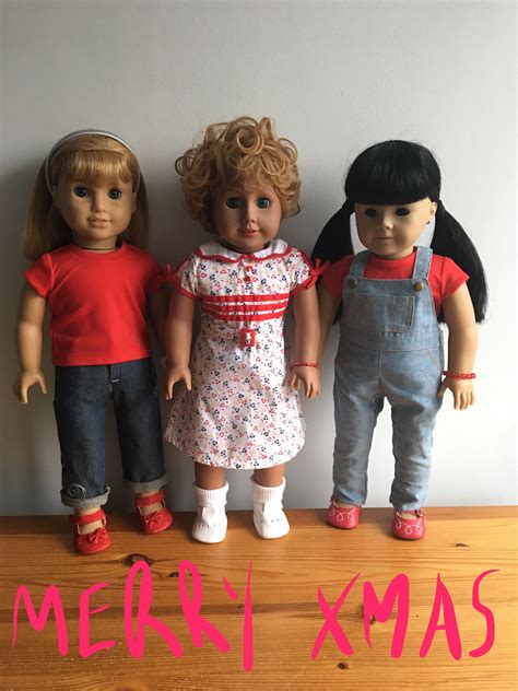 pin by sharlyn fowler on amazing american girl dolls american girl doll girl dolls american girl