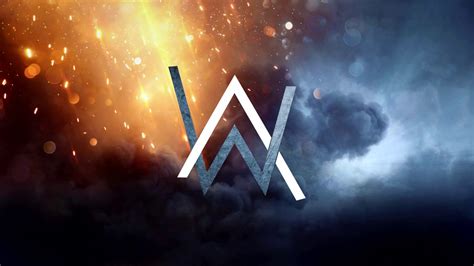 We did not find results for: Alan Walker - Mix 2017 - YouTube