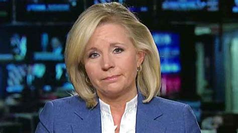 Liz Cheney Gop Should Fight Back On Air Videos Fox News