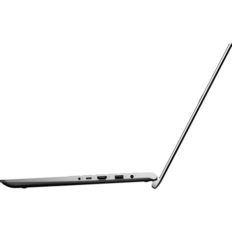 Лаптоп Asus Vivobook S15 S530fa With Processor Intel® Core™ I5 8265u Up